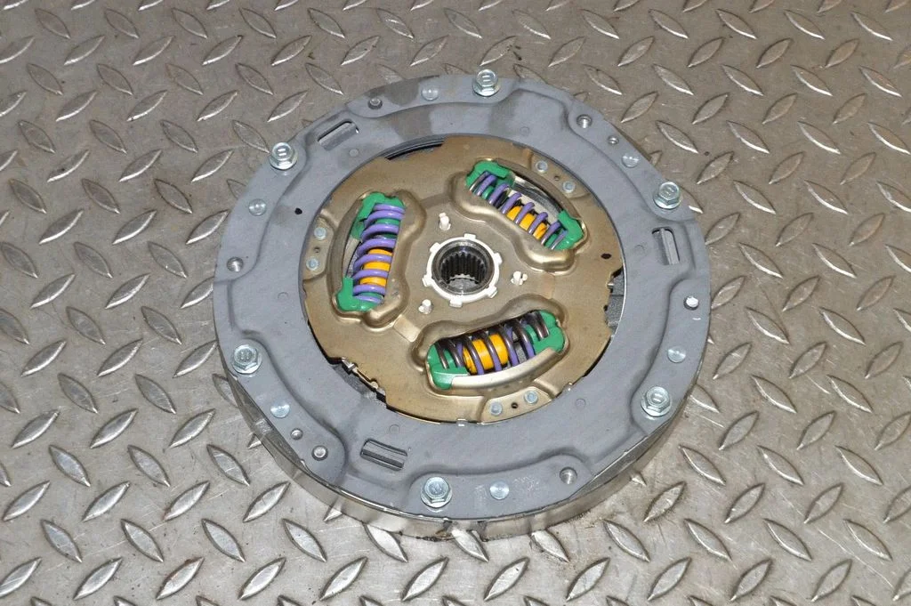 Spararats 1A141555