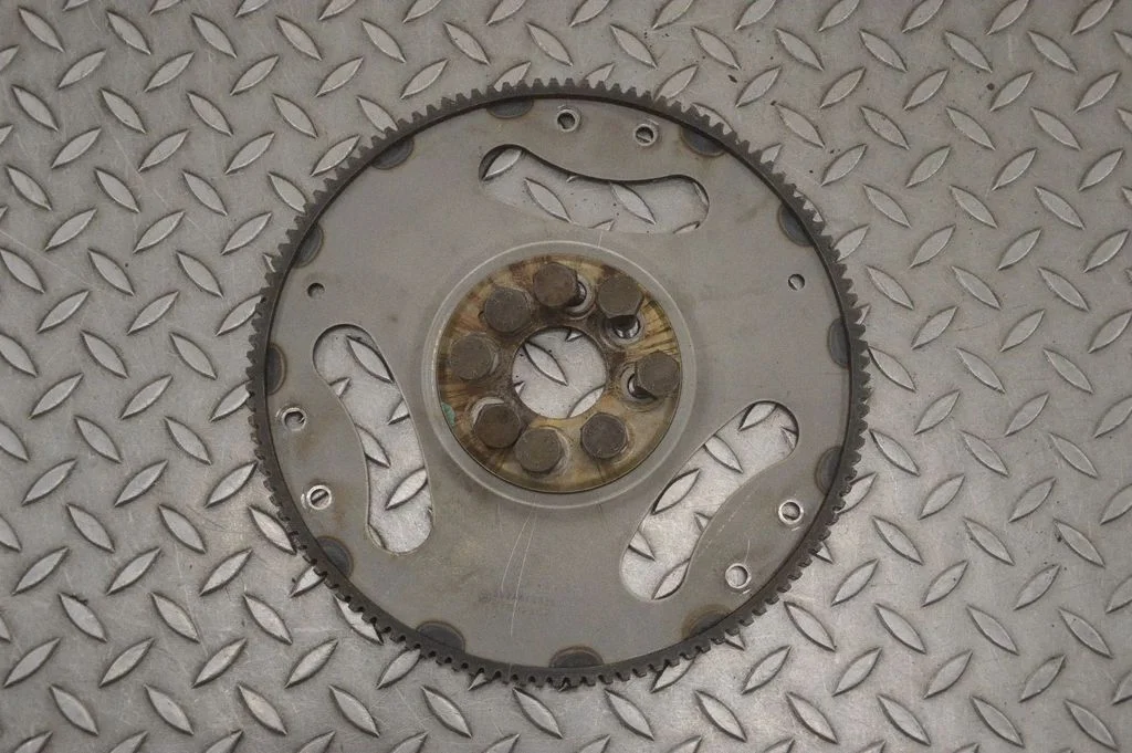 Koło zamachowe B18621C2