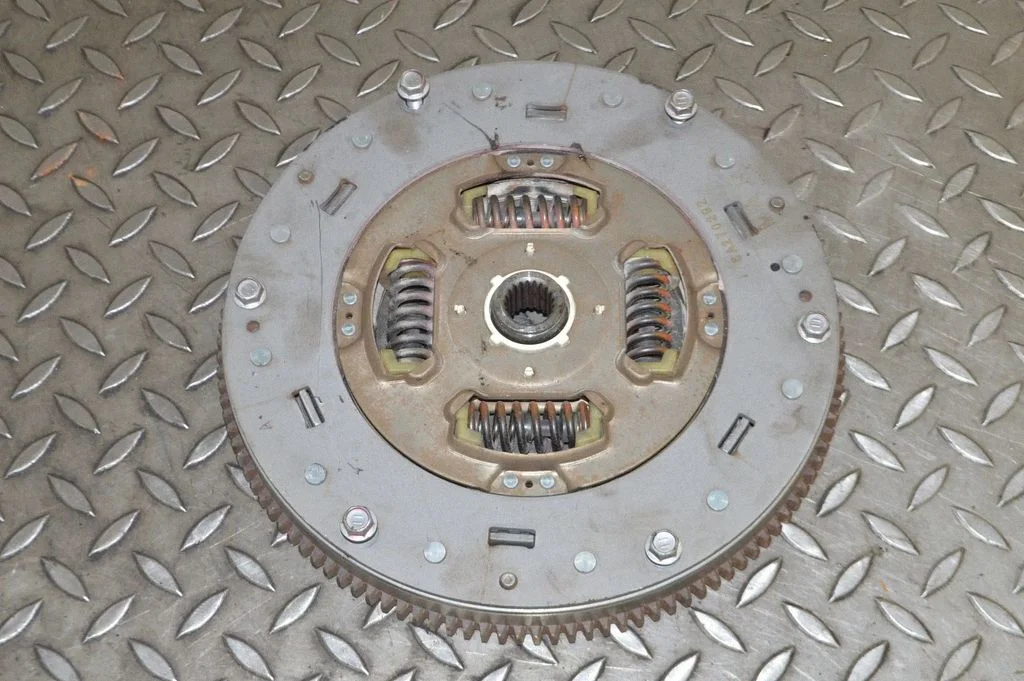 Spararats 6A270292