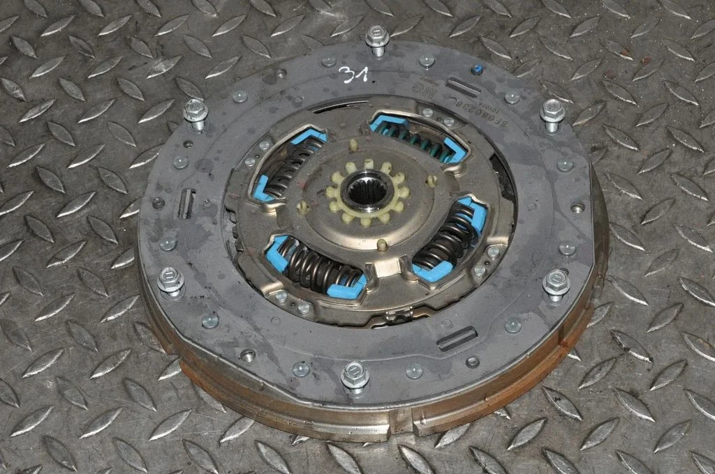 Hooratas 8F080238