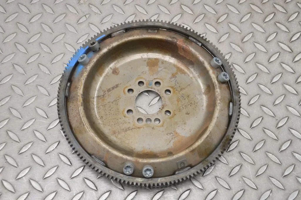 Koło zamachowe 05T220