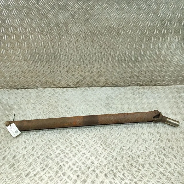 Aizmugurējais kardāns 9216904204