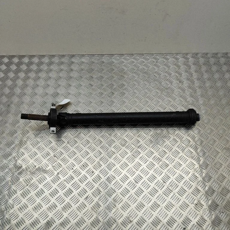 Rear driveshaft/prop shaft – BMW X5 F15 (2013-2017)