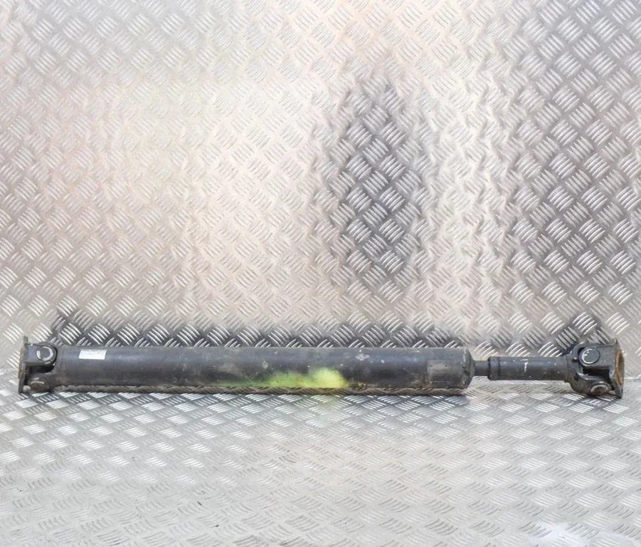 Rear driveshaft/prop shaft – KIA Sorento (2002-2009)