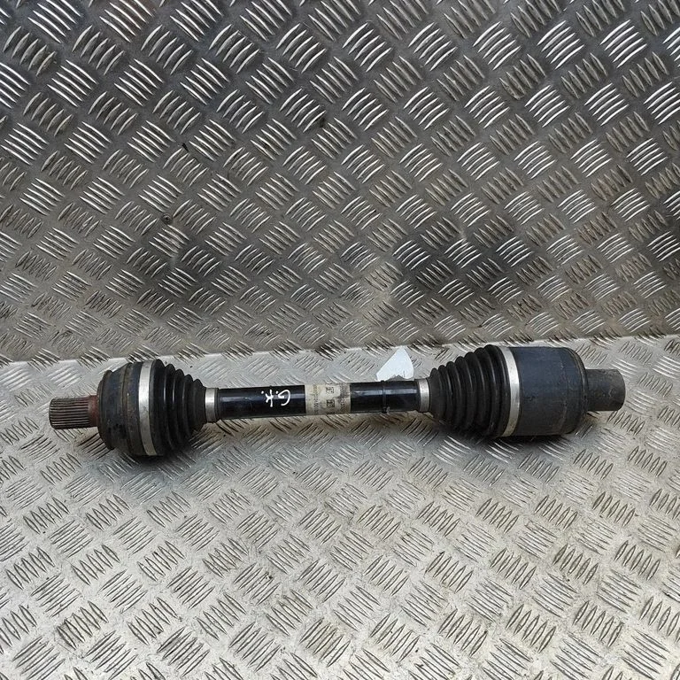 Aizmugurējā pusass A2973500602