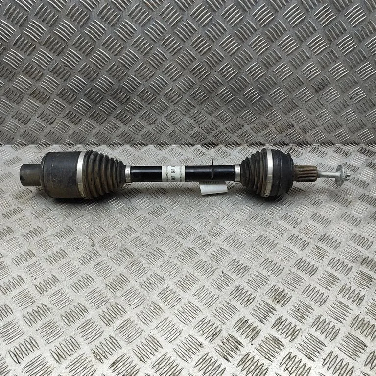Aizmugurējā pusass A2973500602