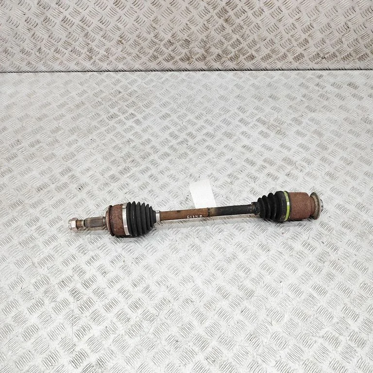 Tagumine pooltelg 3715A114
