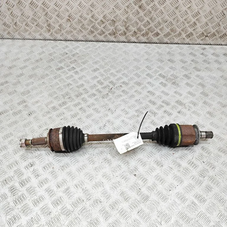Tagumine pooltelg 3715A113