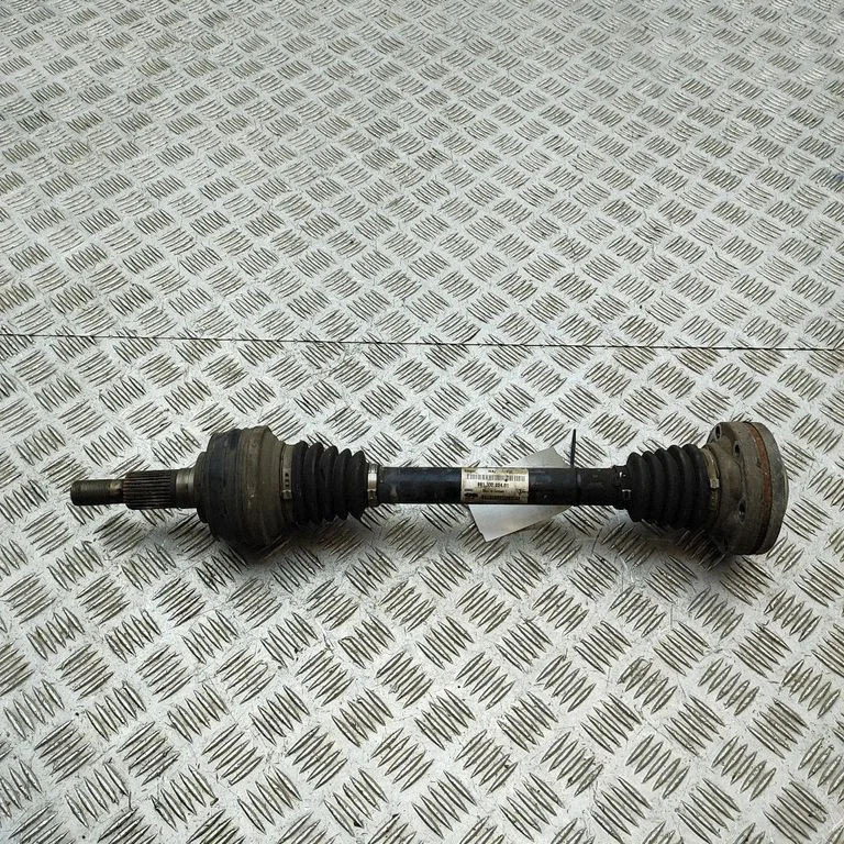 Tagumine pooltelg 99133202461
