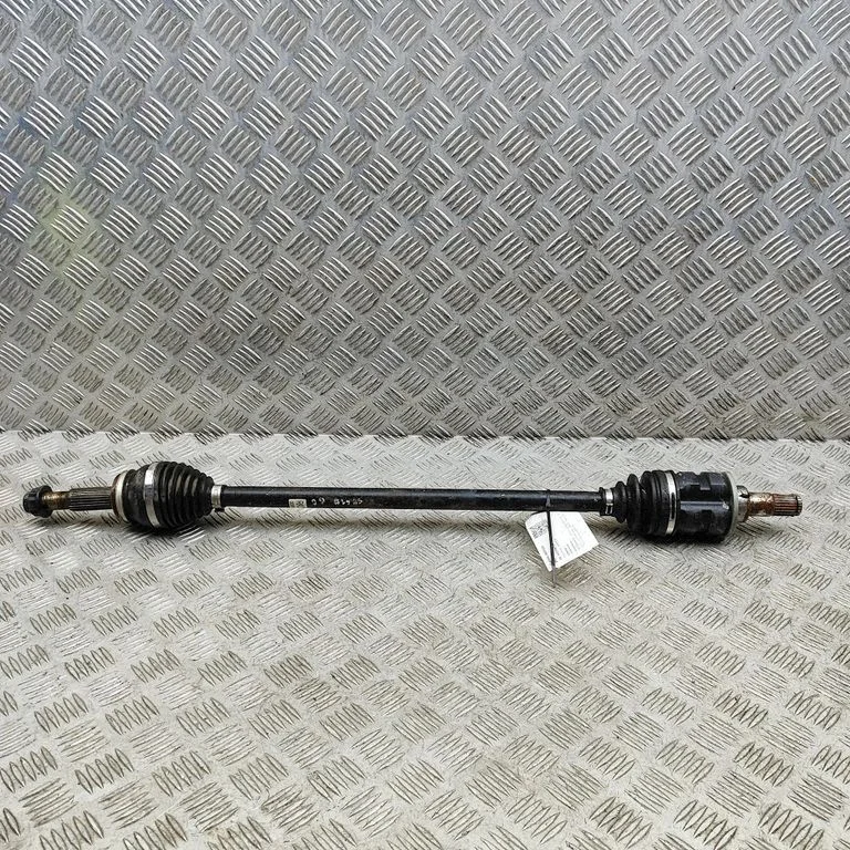 Rear driveshaft 4236042030
