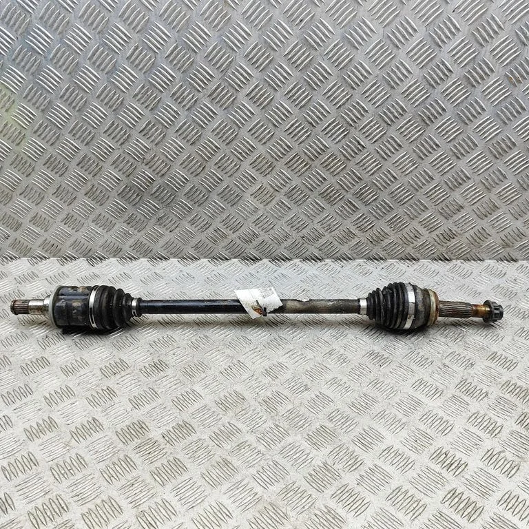 Rear driveshaft 4234042071