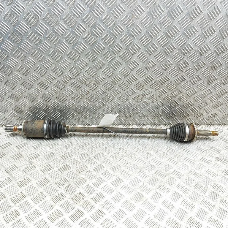 Rear driveshaft 4234048190