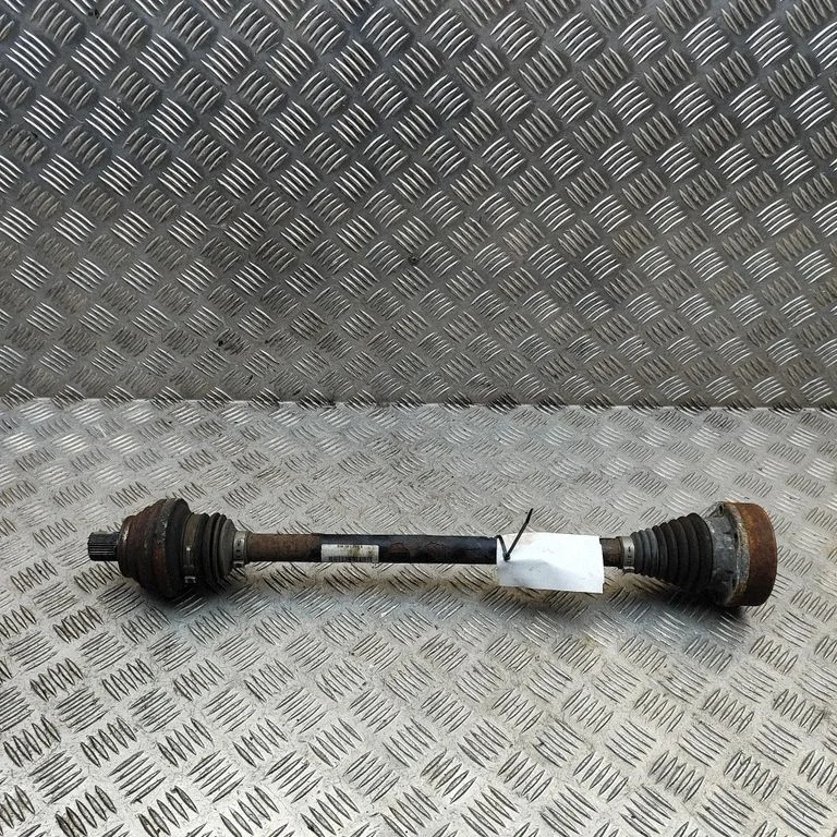 Rear driveshaft 83A501204 – Audi RS Q8 (2019-)