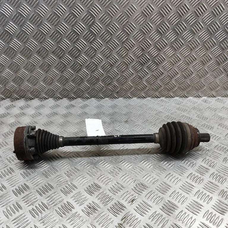 Rear driveshaft 8P0501203 – Audi RS3 (2015-2019)