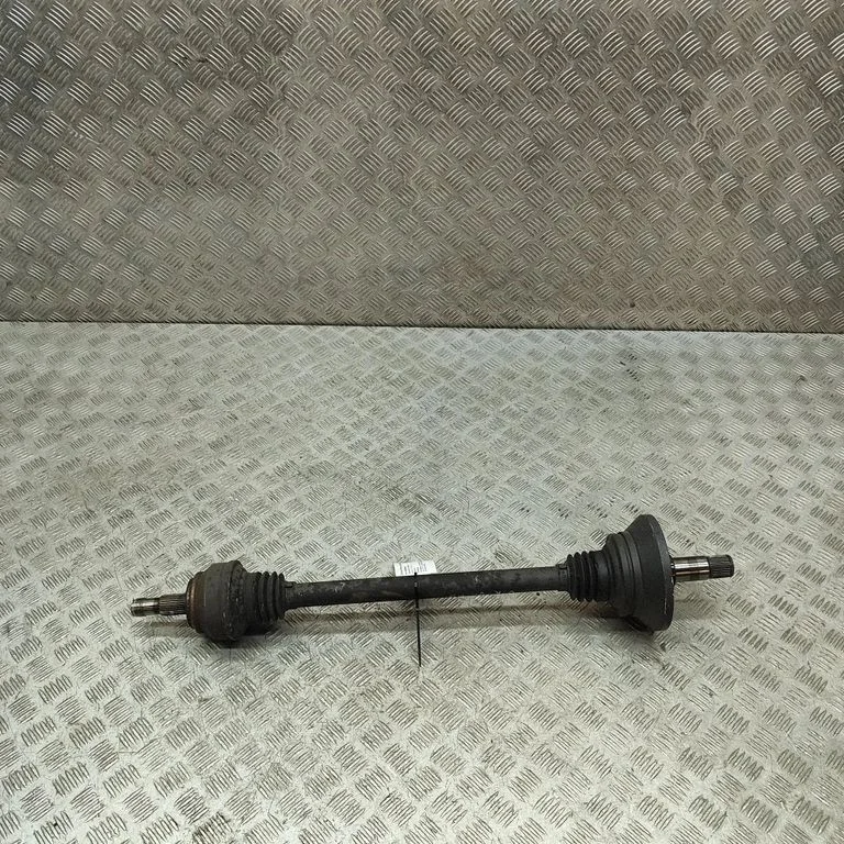Rear driveshaft A2223508002