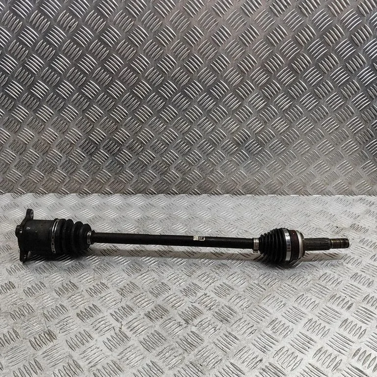 Rear driveshaft 4234048110