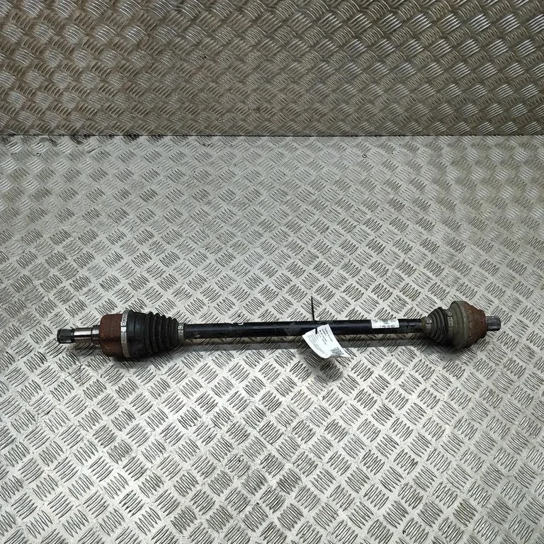 Rear driveshaft 1EA501204
