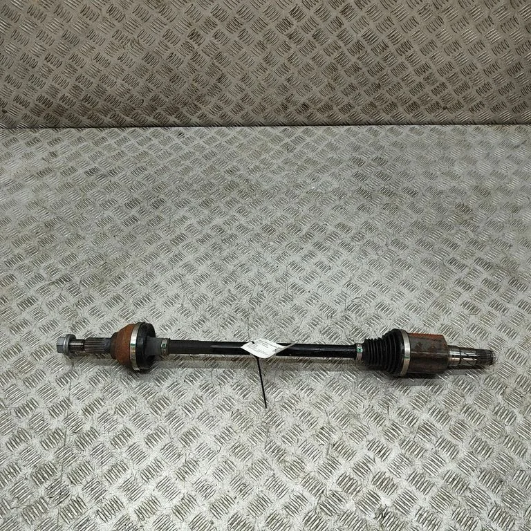 Rear driveshaft 104416800A