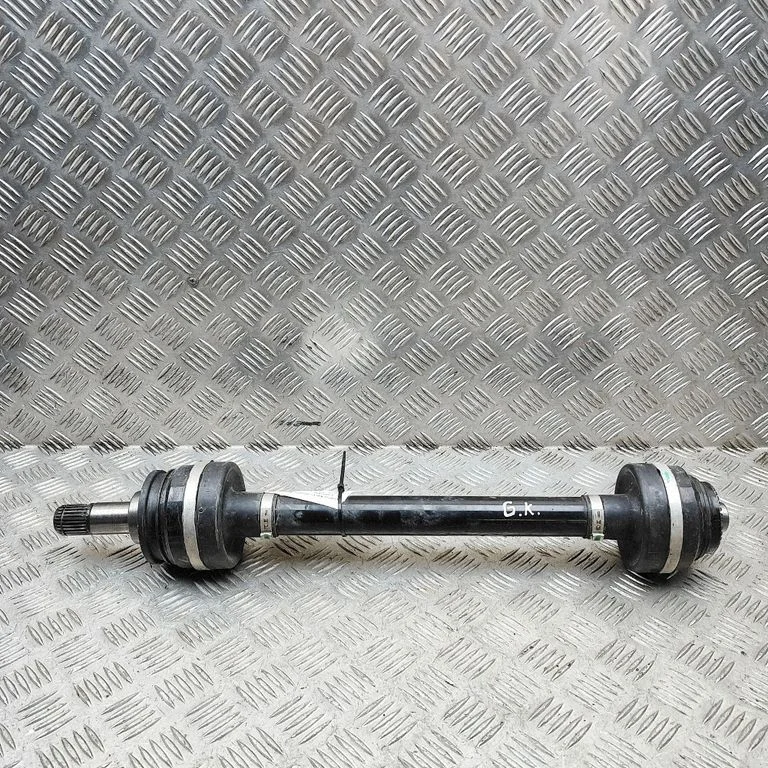 Tagumine pooltelg 5A14861