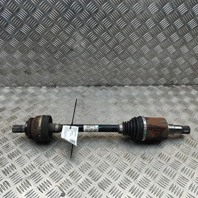 Aizmugurējā pusass 31345297