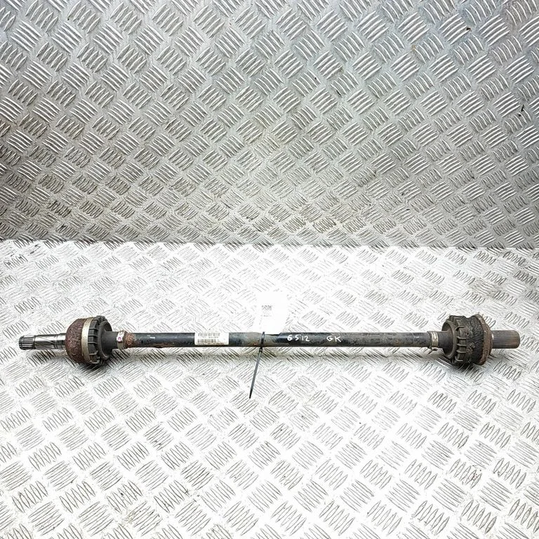 Aizmugurējā pusass 31367070