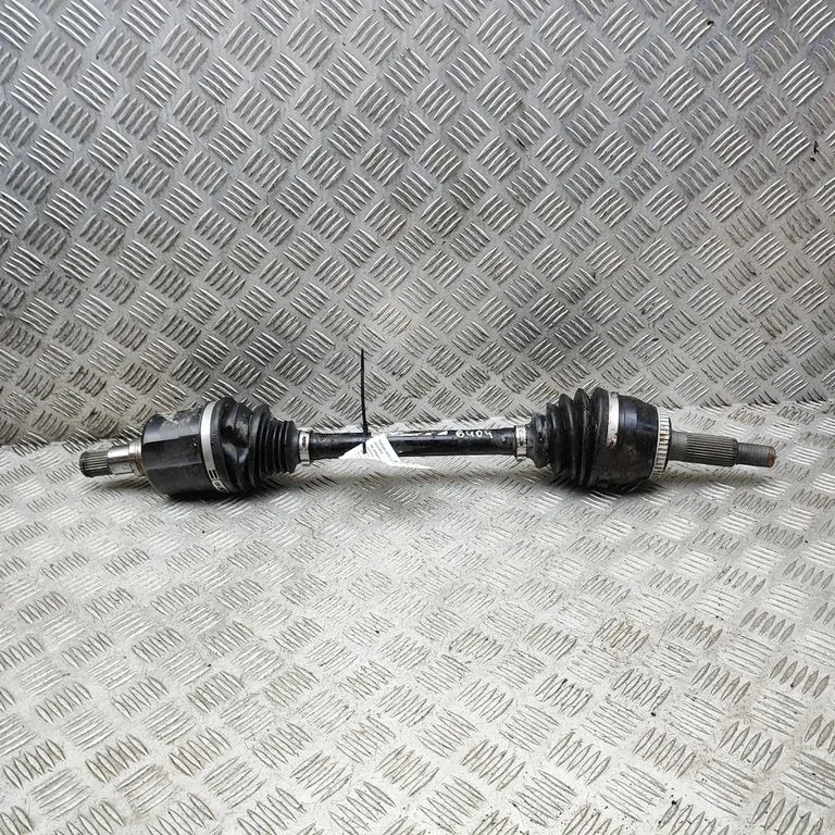Rear driveshaft EKEB2201020B