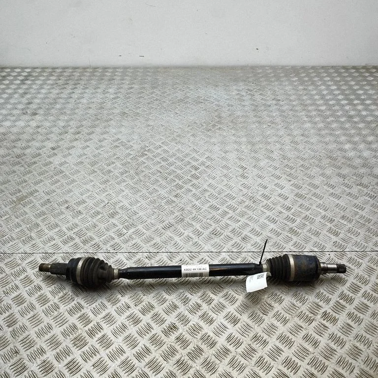 Półoś tylna K8D24K138AC