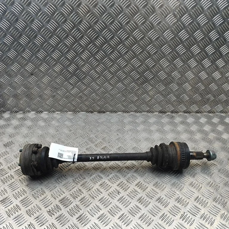 Rear driveshaft 99633202403