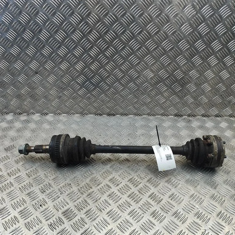 Rear driveshaft 99633202403