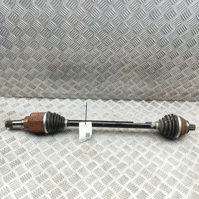 Rear driveshaft 1EA501204T