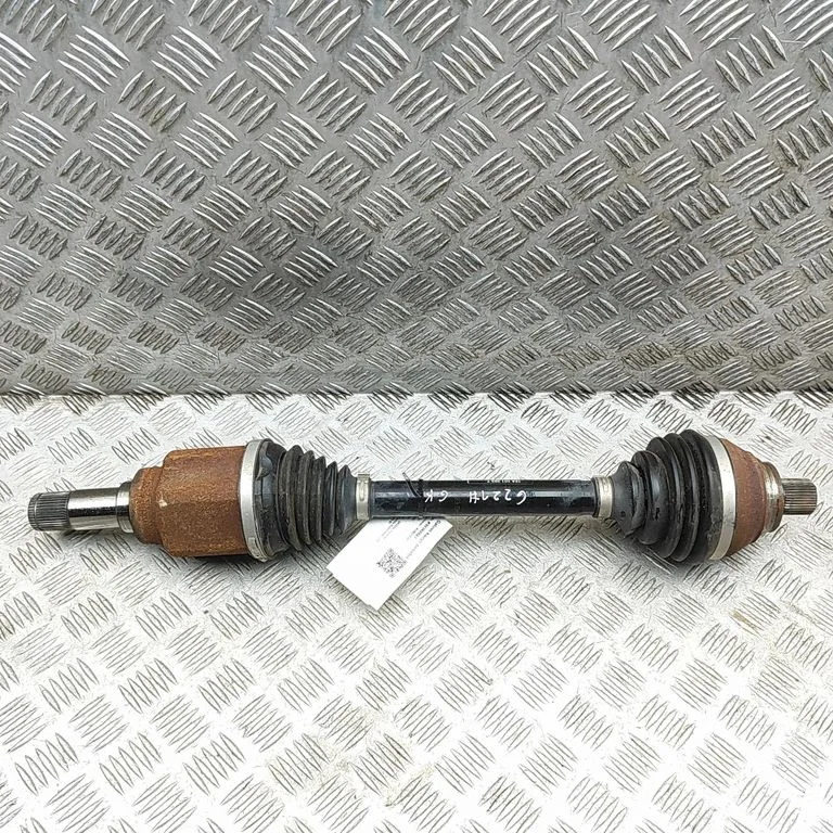 Rear driveshaft 1EA501203T