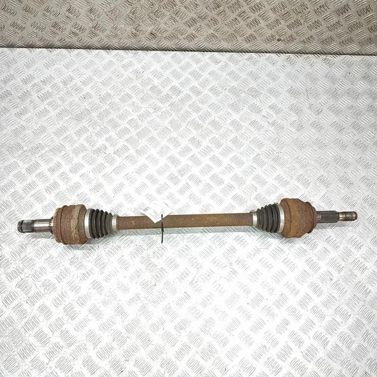 Półoś tylna 4233030170