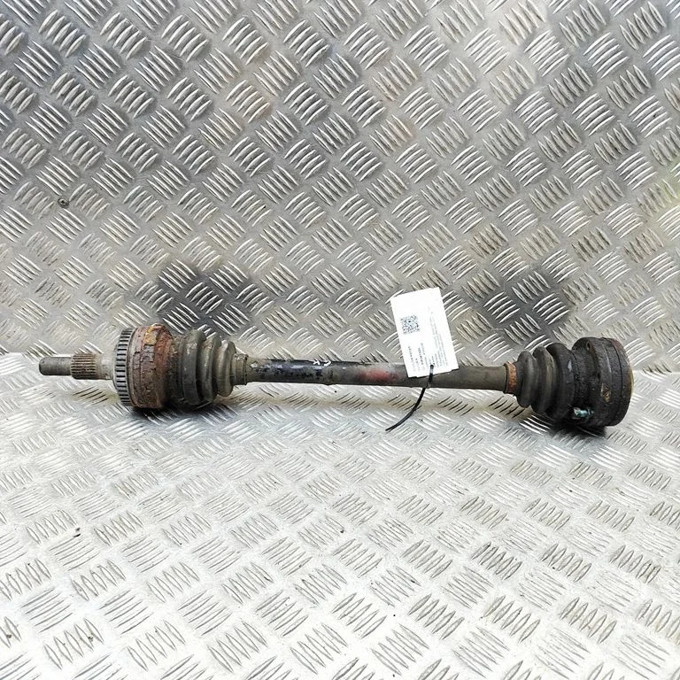 Półoś tylna 98633202407