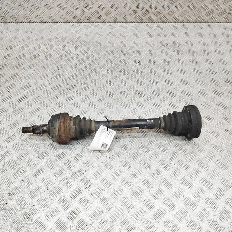 Rear driveshaft 98733202425