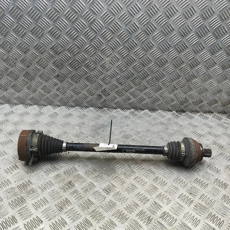 Rear driveshaft 83A501203C – Audi RS Q8 (2019-)