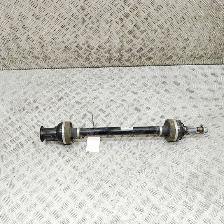 Tagumine pooltelg 9J1501201B