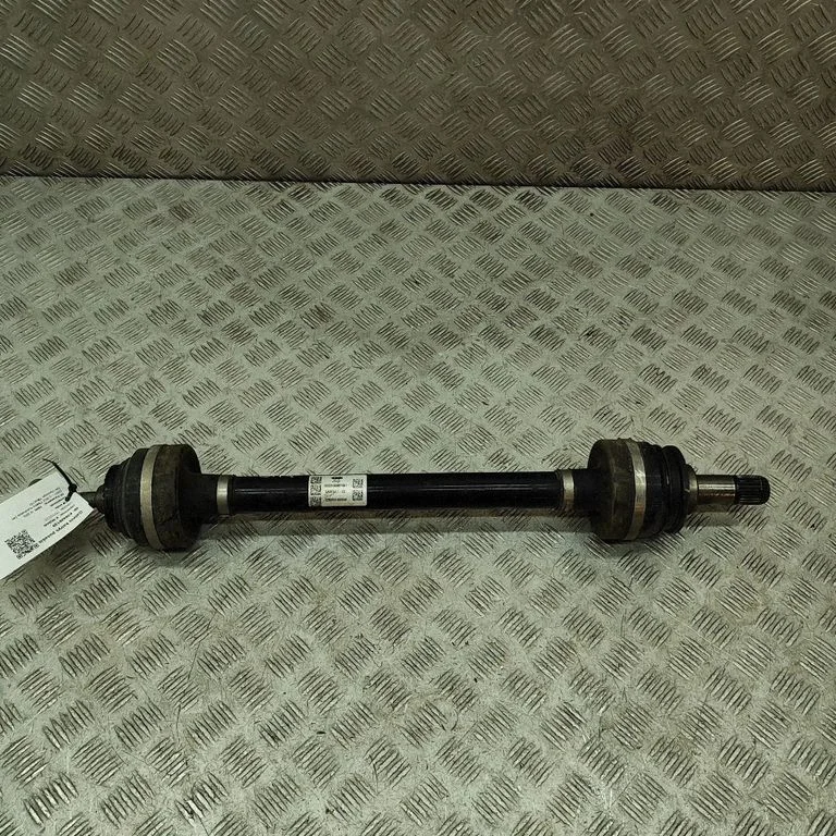 Tagumine pooltelg 5A0F0A7
