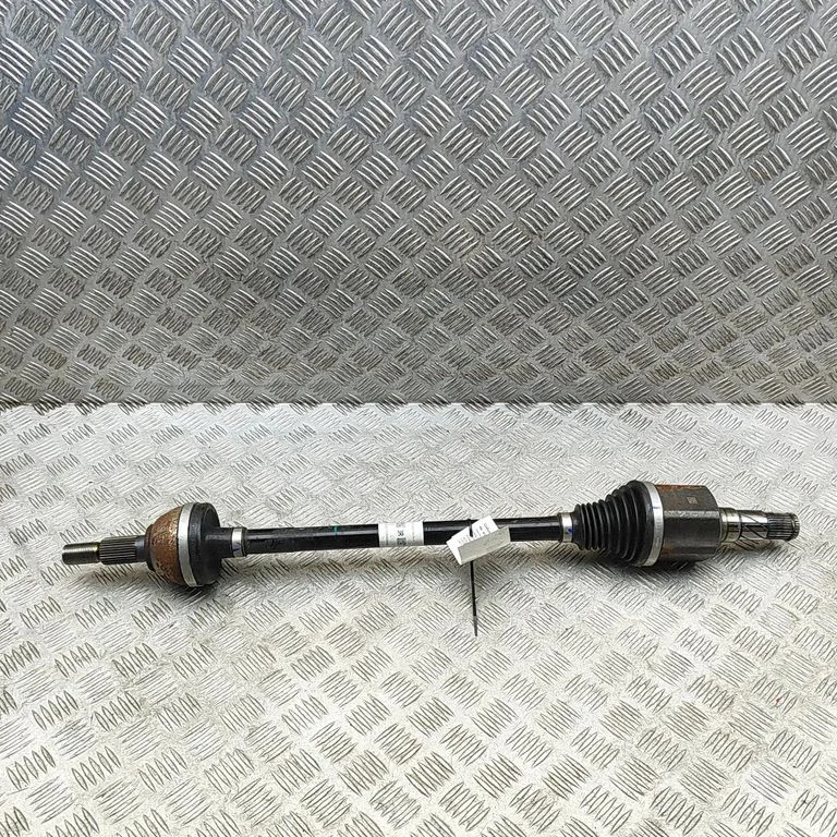 Rear driveshaft 104416400A