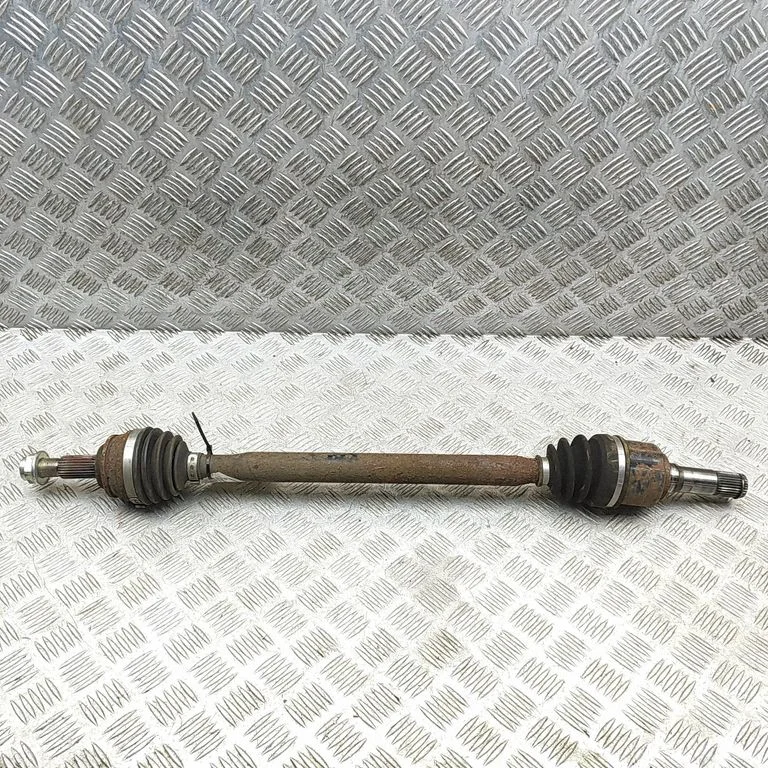 Rear driveshaft RTC32550XA
