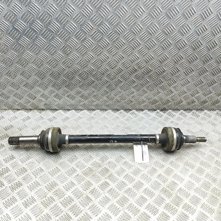 Tagumine pooltelg 9J1501202B