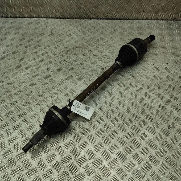 Tagumine pooltelg 670032036