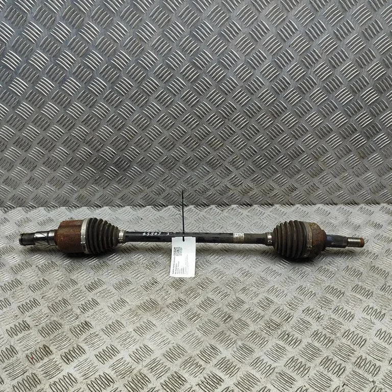 Półoś tylna 104416100D