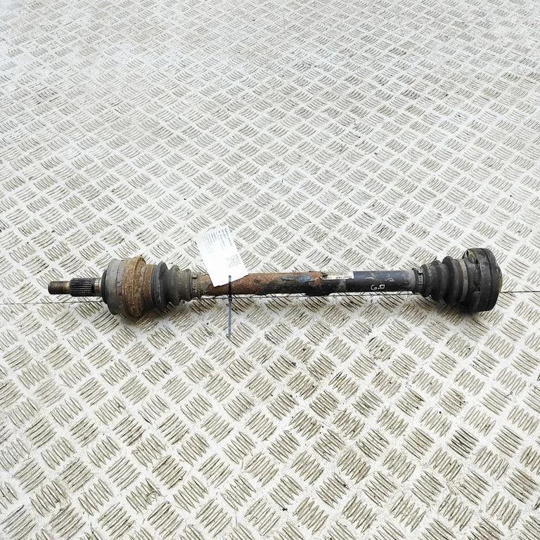 Rear driveshaft 98733202404