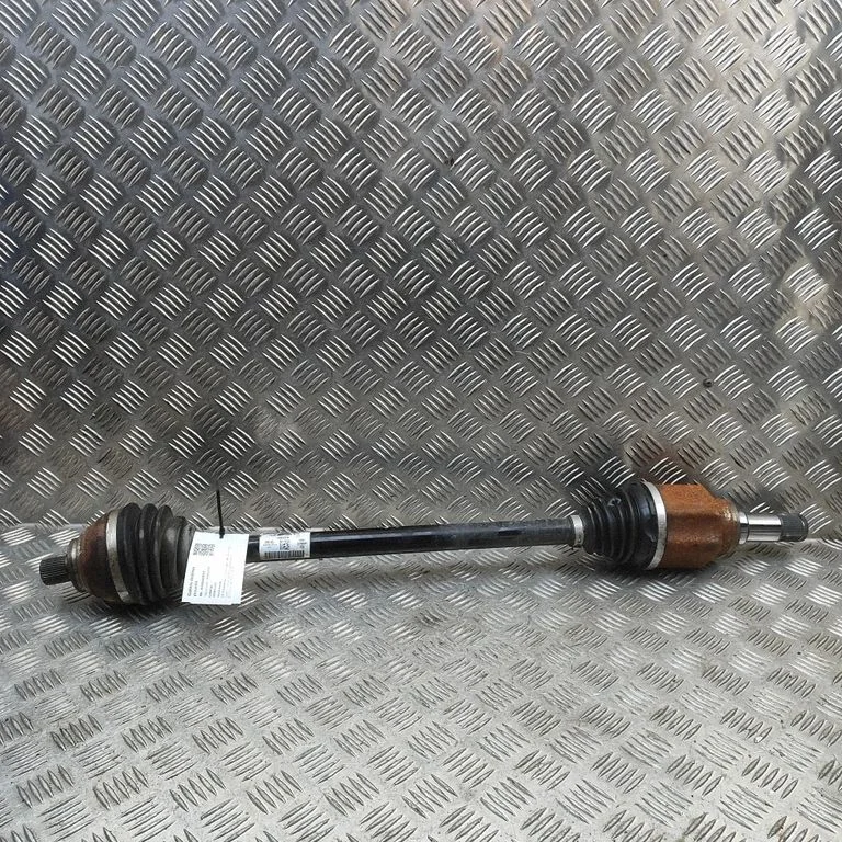 Półoś tylna 1EA501204T