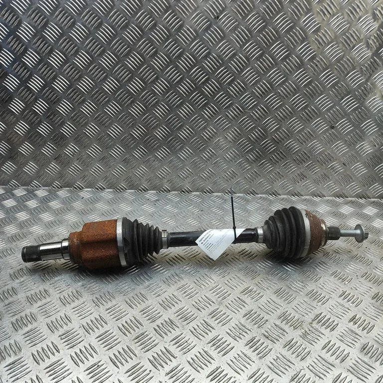 Półoś tylna 1EA501203T