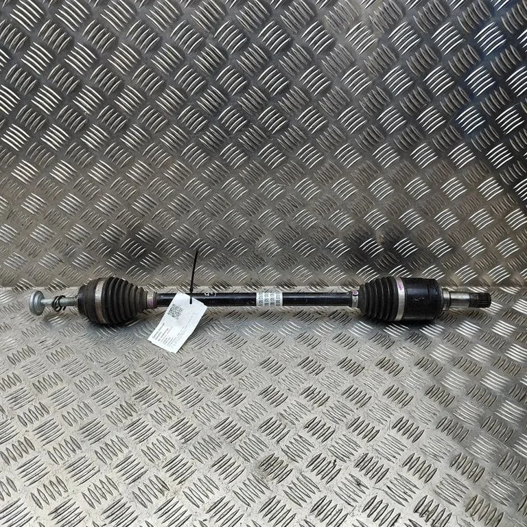 Półoś tylna 5A5DAA2