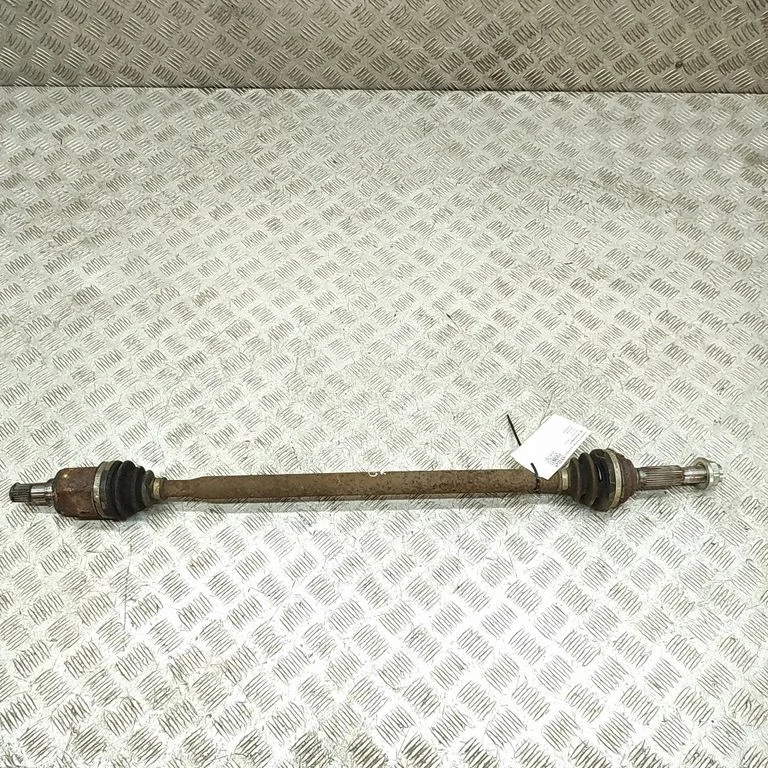 Tagumine pooltelg 3715A399