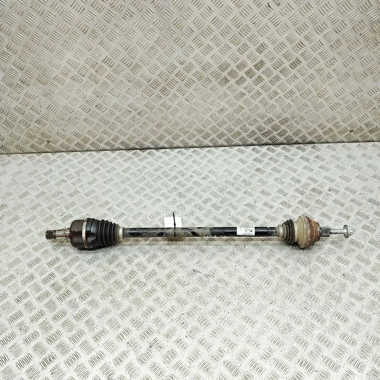 Rear driveshaft 1EA501204J