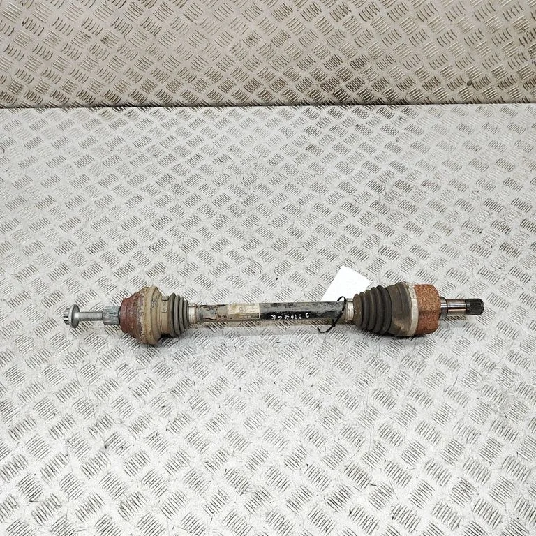 Rear driveshaft 1EA501203J