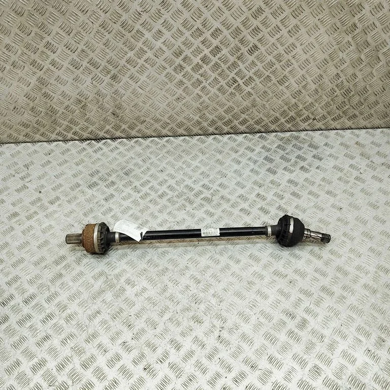 Rear driveshaft 32249998